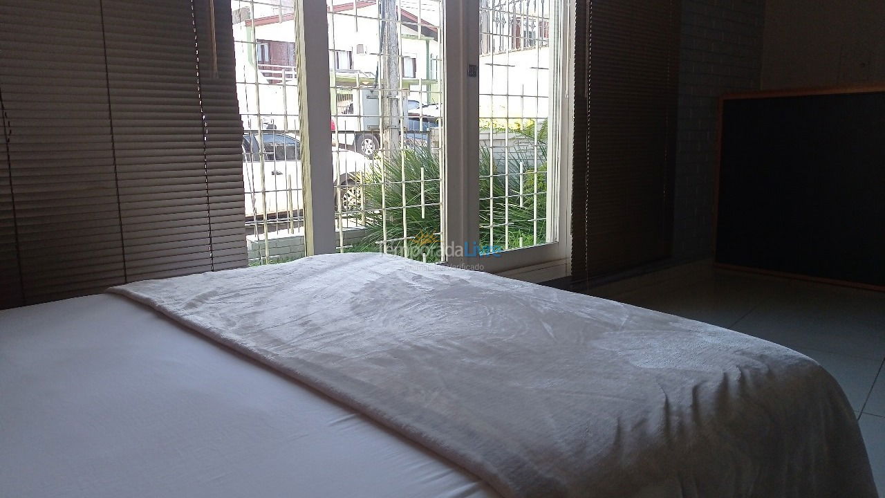 House for vacation rental in Passo Fundo (Centro)