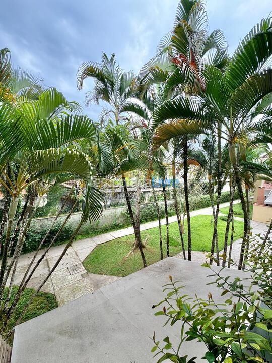 House for vacation rental in São Sebastião (Juquehy)