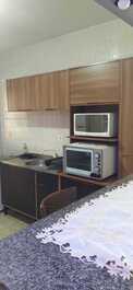 Cozinha