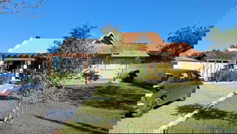 HOUSE RENT 🏠 FOR SEASON 2023/2024