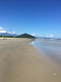 Praia 