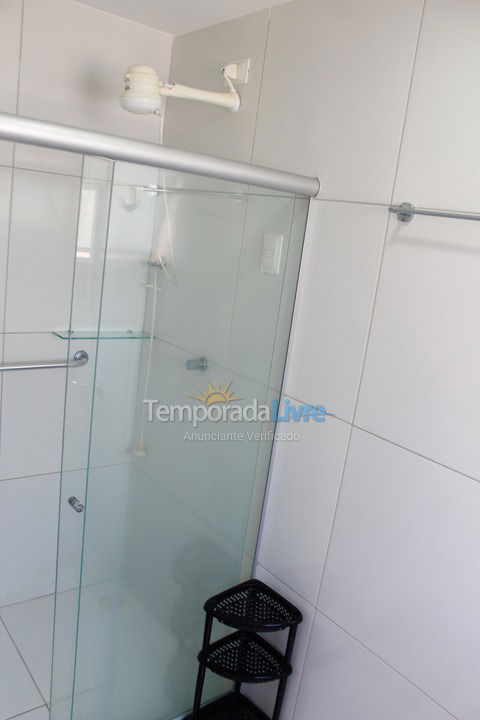 Casa para aluguel de temporada em Tamandaré (Campas)