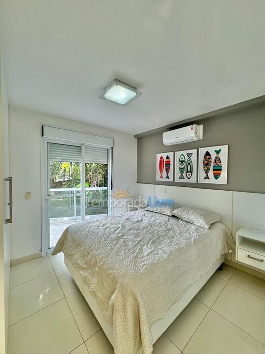 Casa para aluguel de temporada em São Sebastião (Juquehy)
