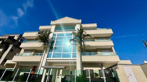 Apartment for 5 people in Mariscal with Swimming Pool in the Condominium