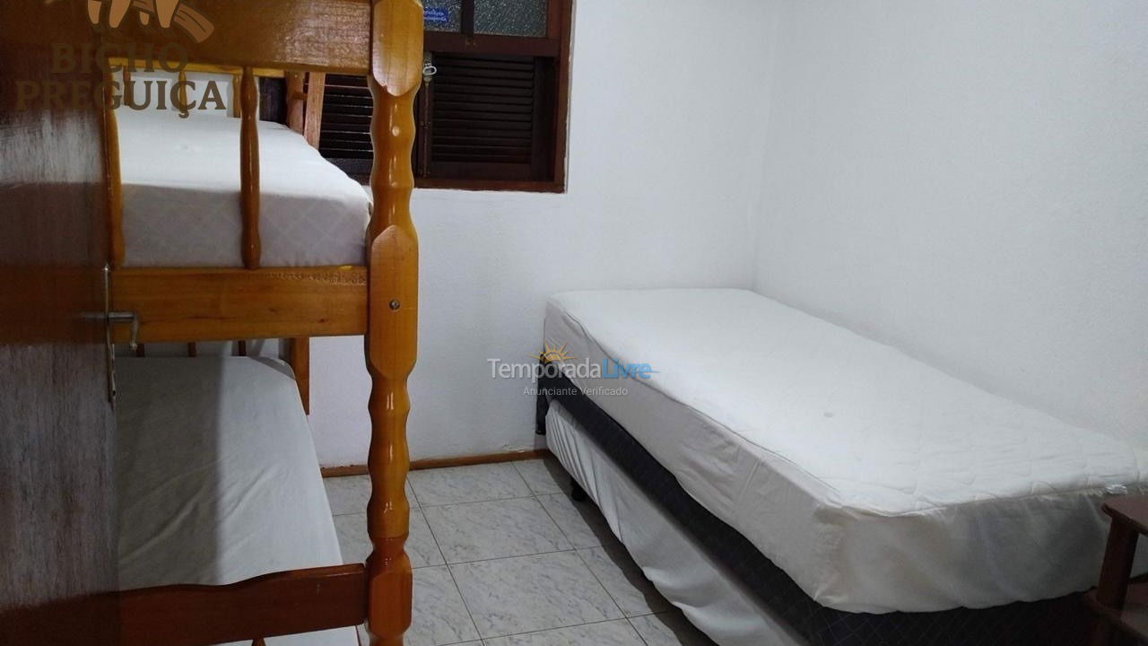 Granja para alquiler de vacaciones em Mairinque (Condomínio Paineiras)