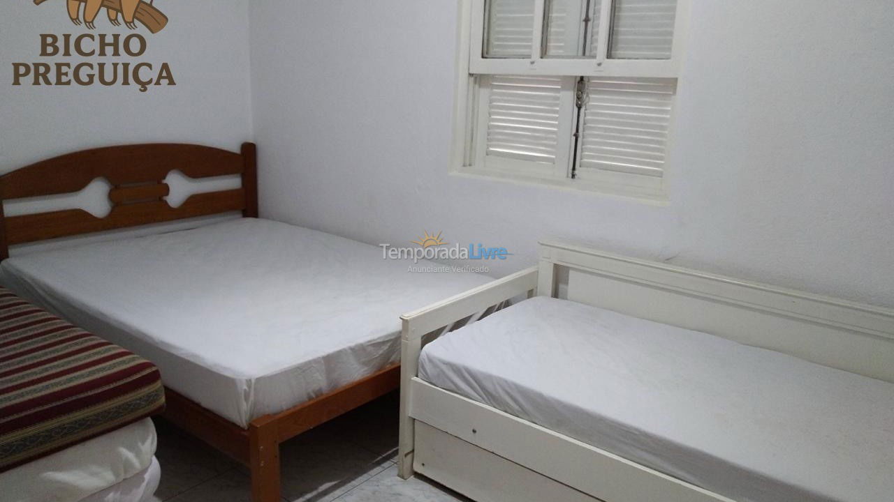 Granja para alquiler de vacaciones em Mairinque (Condomínio Paineiras)