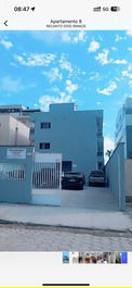 Rua alcatraz 322 recanto dois irmãos 