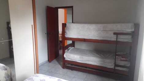 Dormitório 
