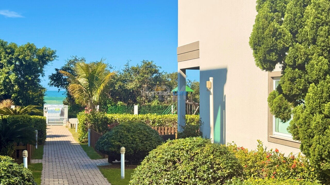 Casa para aluguel de temporada em Bombinhas (Canto Grande)