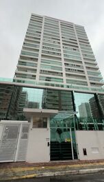 Apartamento para alquilar en Praia Grande - Praia do Caiçara
