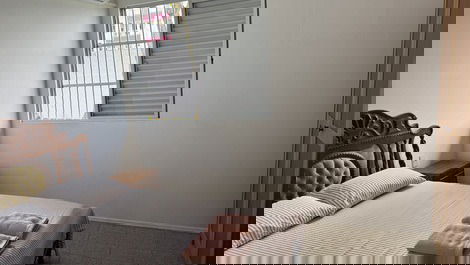 Quarto 1 