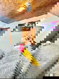 Casa Lilitunes 2