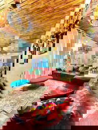 Casa Lilitunes 2