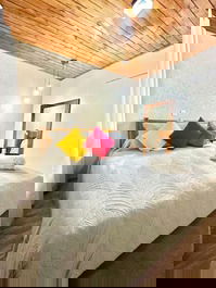 Casa Lilitunes 2