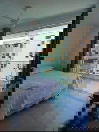 Quartos 1