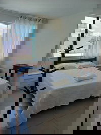 Quartos 2