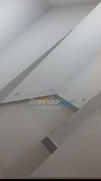 Casa para aluguel de temporada em Guarujá (Enseada)