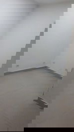 Casa pra temporada Enseada Guarujá a partir de 7 dias