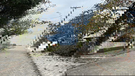 Great Penthouse Apartment 50m from the Sea - Close to Everything - Leisure and Comfort