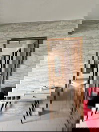 Great Penthouse Apartment 50m from the Sea - Close to Everything - Leisure and Comfort