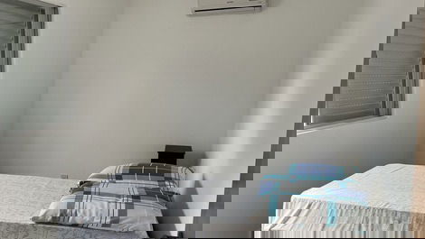 Great Penthouse Apartment 50m from the Sea - Close to Everything - Leisure and Comfort