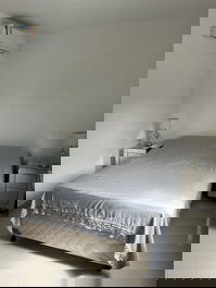 Great Penthouse Apartment 50m from the Sea - Close to Everything - Leisure and Comfort