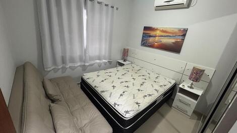 🏡 Beautiful House with Pool in Bombas Beach 🌊