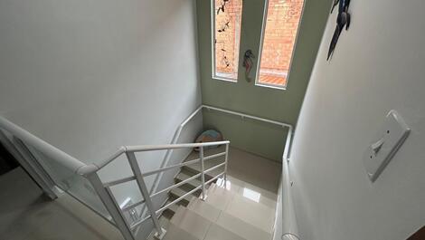 🏡 Beautiful House with Pool in Bombas Beach 🌊