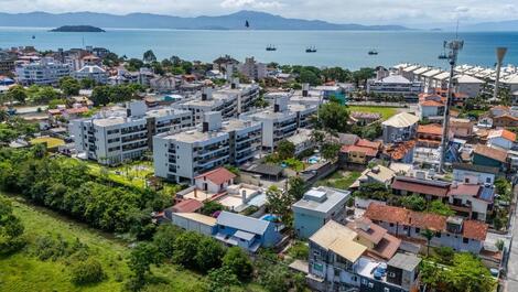 Casa para alquilar en Florianópolis - Cachoeira do Bom Jesus