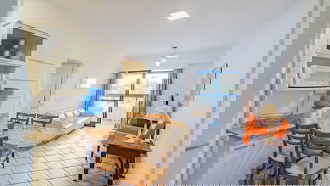 Apartamento para alquilar en Florianopolis - Canasvieiras