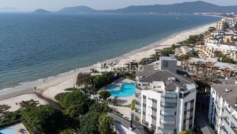 Apartamento para alquilar en Florianopolis - Canasvieiras