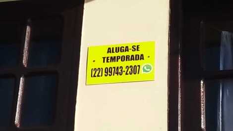 APARTAMENTO DUPLEX FRENTE A PLAYA PERÓ "PÉ NA AREIA"
