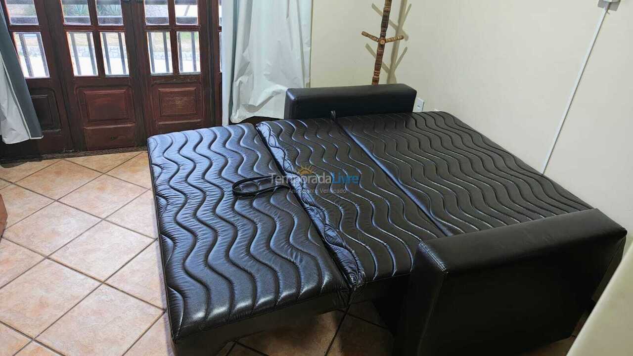 Casa para alquiler de vacaciones em Cabo Frio (Peró)
