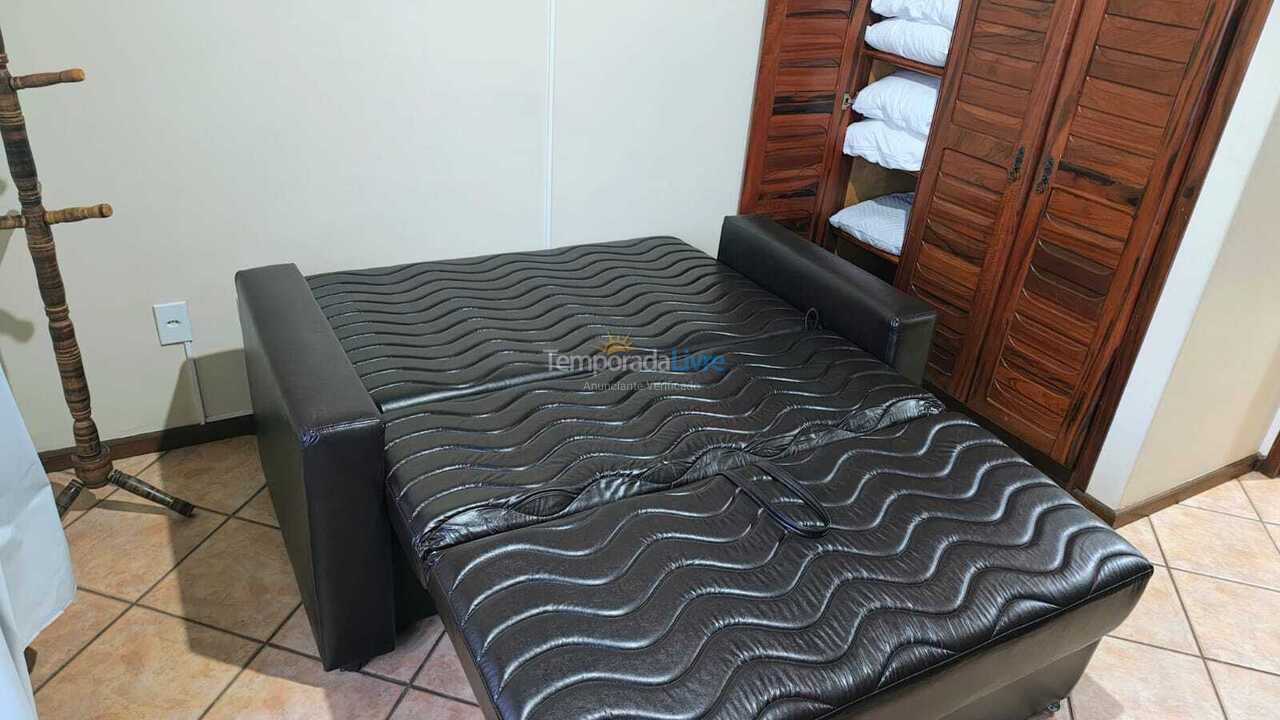 Casa para alquiler de vacaciones em Cabo Frio (Peró)