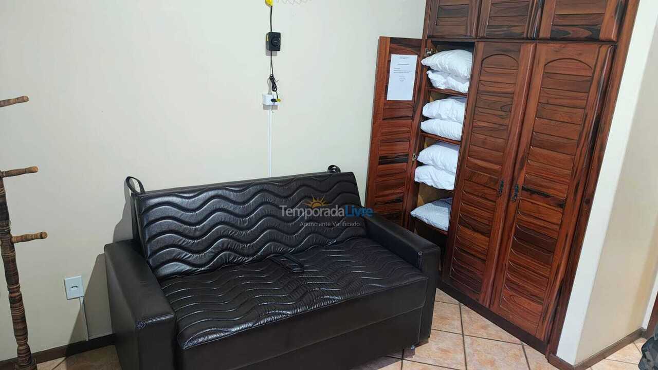 Casa para alquiler de vacaciones em Cabo Frio (Peró)