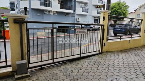 Hermoso apartamento en la exclusiva playa de Canasvieiras (169)