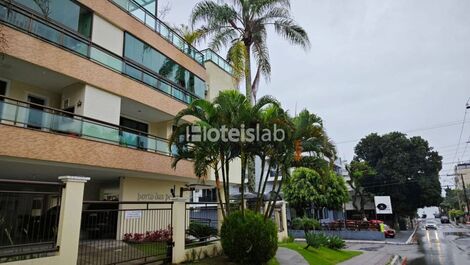 Hermoso apartamento en la exclusiva playa de Canasvieiras (169)