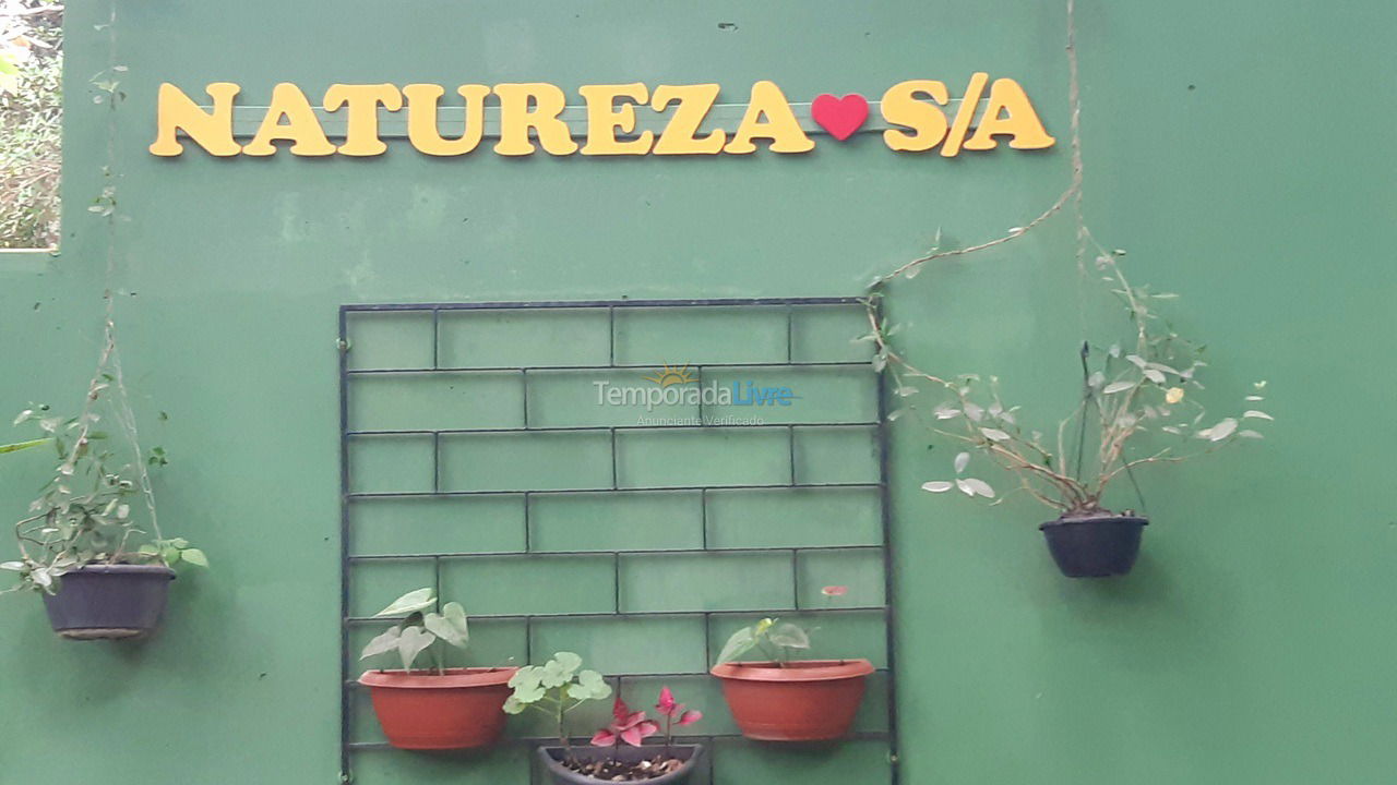 Apartamento para alquiler de vacaciones em Bombinhas (Mariscal)
