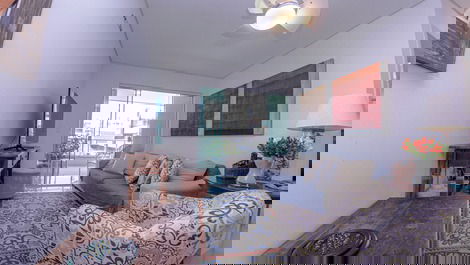 Sala da tv 
