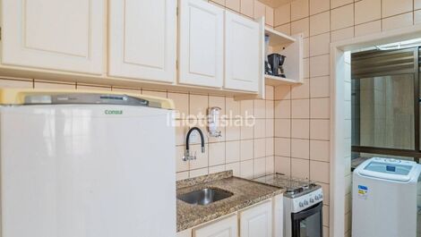 Hermoso apartamento en Merit Plaza (C110)