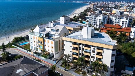 Hermoso apartamento en Merit Plaza (C110)