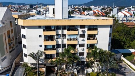 Hermoso apartamento en Merit Plaza (C110)