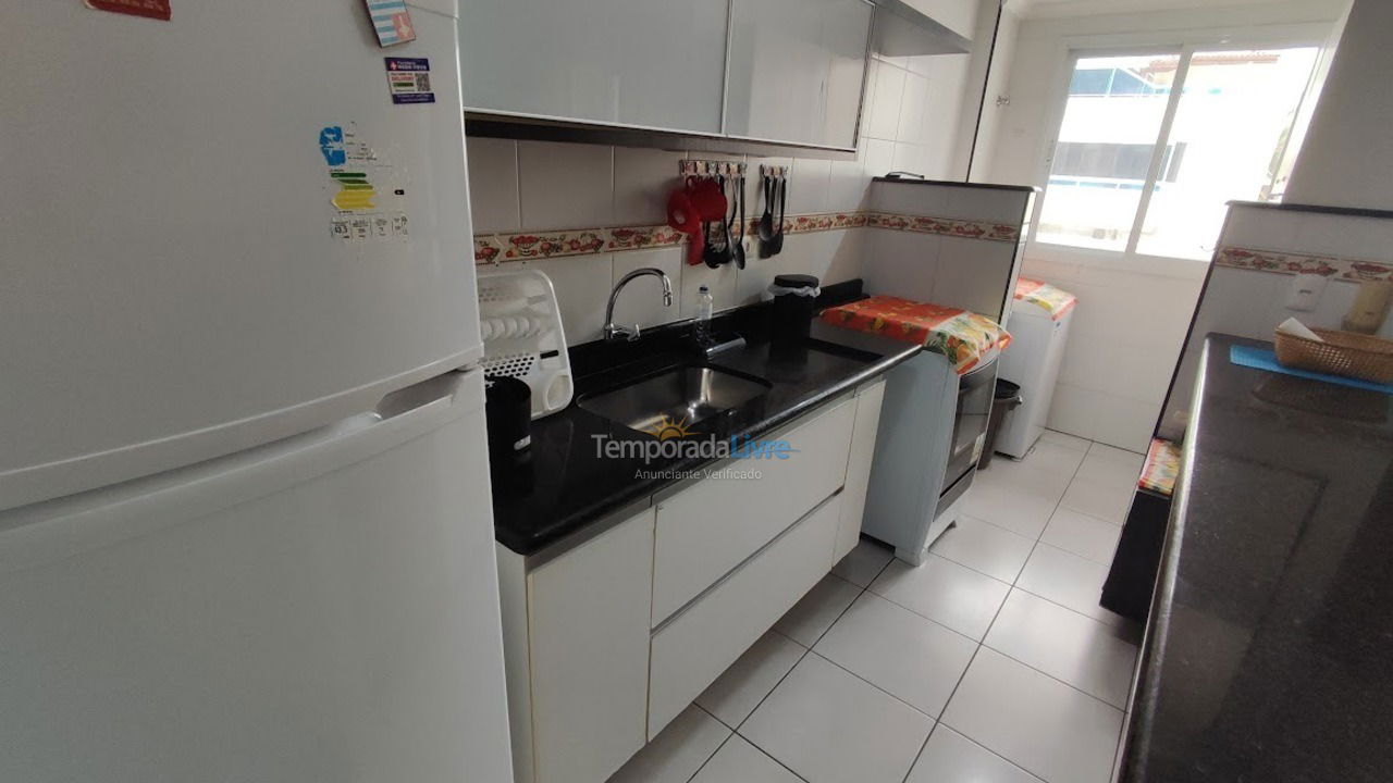 House for vacation rental in Ubatuba (Estufa Ii)