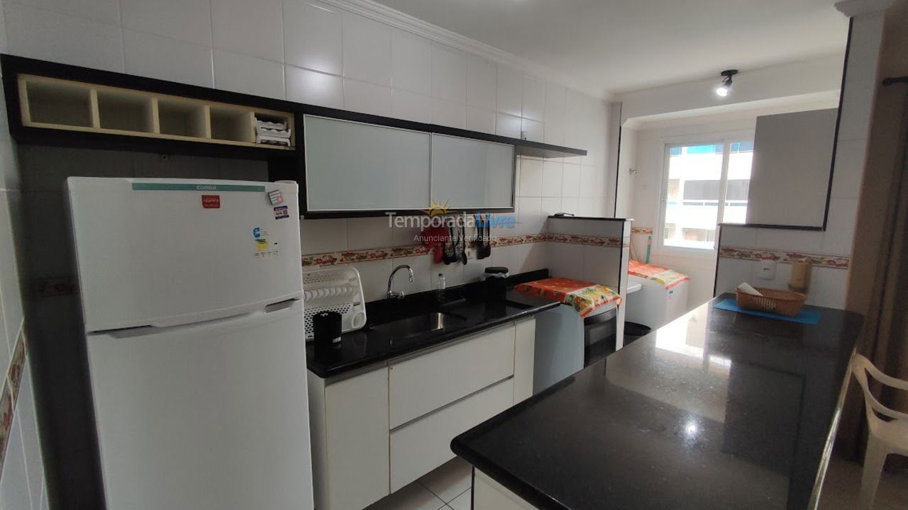 House for vacation rental in Ubatuba (Estufa Ii)