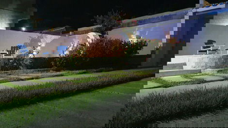 Playa de Porto de Galinhas en alquiler