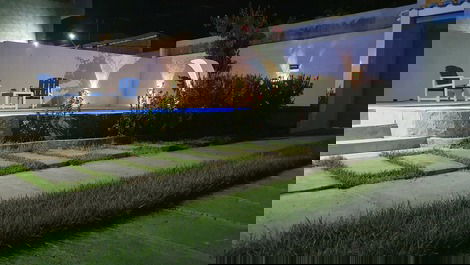 Playa de Porto de Galinhas en alquiler