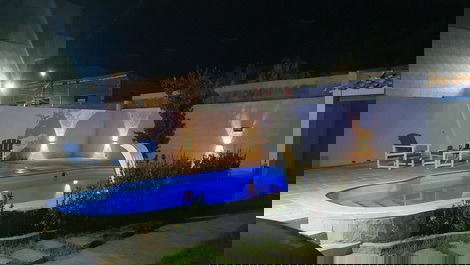 Playa de Porto de Galinhas en alquiler