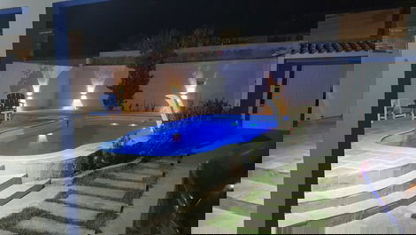 Playa de Porto de Galinhas en alquiler