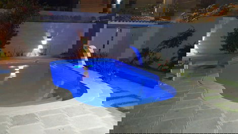 Playa de Porto de Galinhas en alquiler