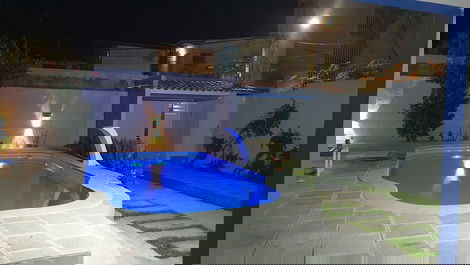 Playa de Porto de Galinhas en alquiler